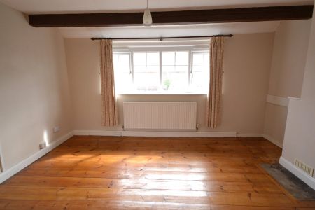 Frewins, Budleigh Salterton, Devon, EX9 - Photo 2