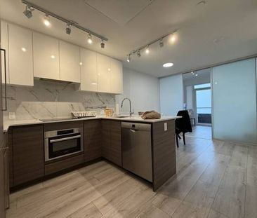 $1,900 / 1br - 560ft2 - Furnished 1B1B Condo for rent - Photo 2