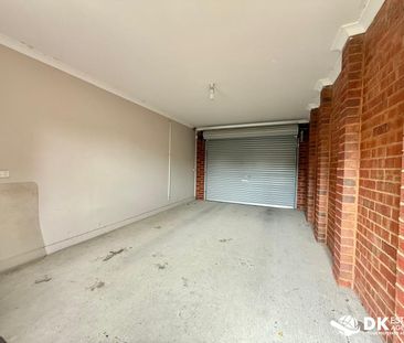 Modern Comfort in a Prime Location - Photo 6