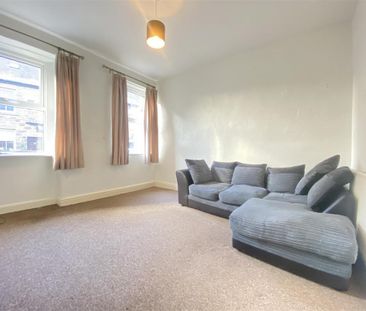2 bedroom cottage to rent - Photo 1