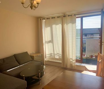 20 Gateway View, Ballymun, Dublin 11 - Photo 2