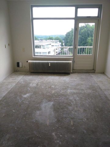 Parklaan 3 - Photo 3