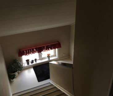 Östra Esplanaden, Åseda - Foto 5