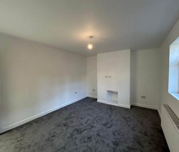 3 bedroom house to rent - Photo 4