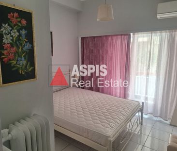 Ενοικίαση κατοικίας, 55 τ.μ., Πειραιάς, 550 € - Photo 4
