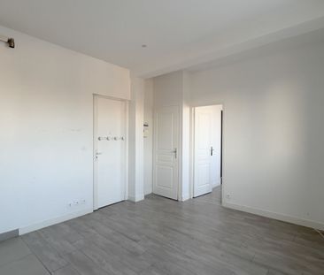 Location appartement 2 pièces, 26.11m², Montgeron - Photo 4