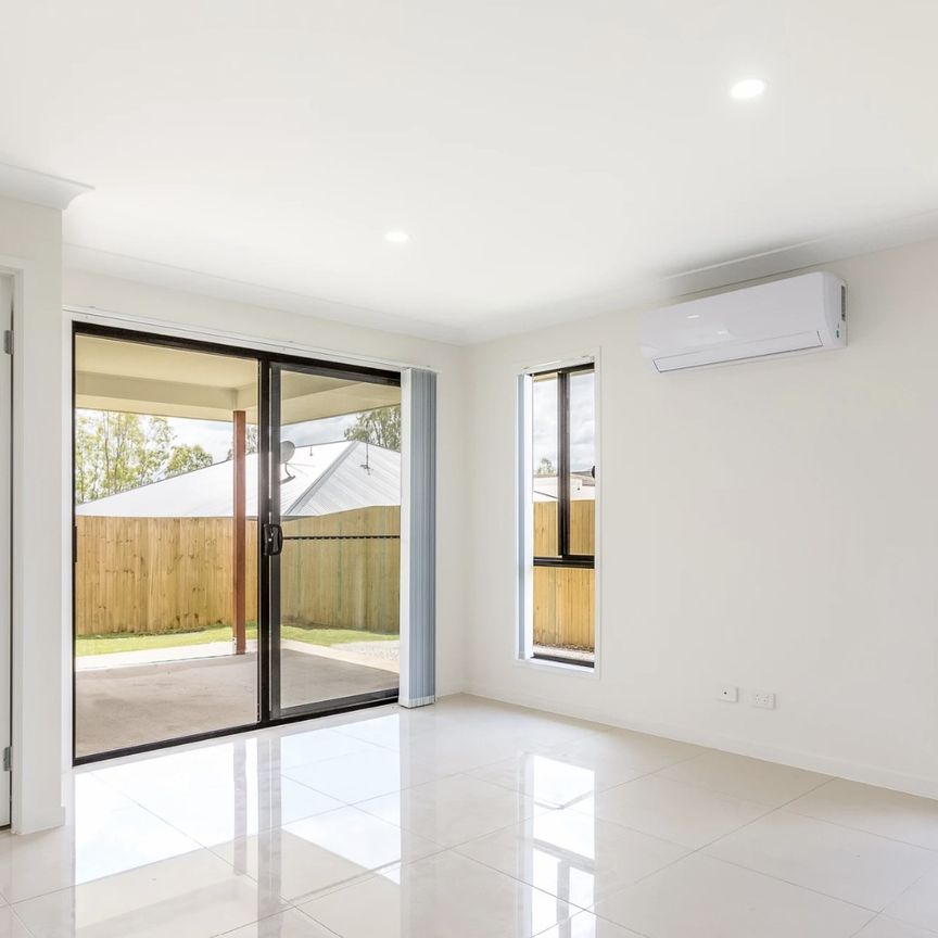 1/10 Langley Close, Redbank Plains QLD 4301 - House For Rent | Domain - Photo 1