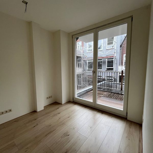 Albert Cuypstraat 88C - foto 1
