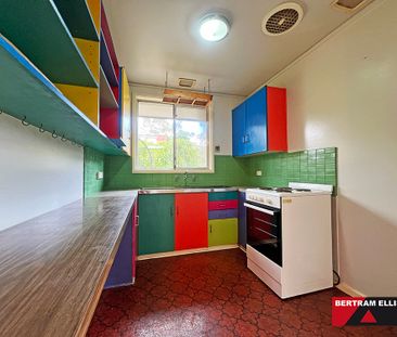 12 Diselma Place, Rivett ACT 2611 - House For Rent | Domain - Photo 3