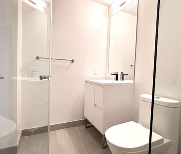 For Lease - 1 Quarrington Lane Unit# 1201, Toronto, Ontario - Photo 4