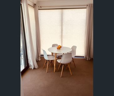 FLOREAT - 1 Bedroom /1 Bathroom Apartment - Fully Furnished /Fully ... - Photo 2