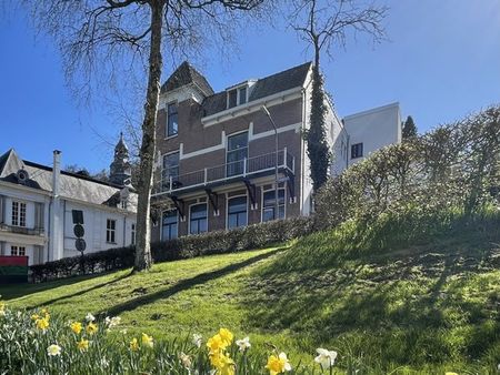 Te huur: Kamer Ubbergse Holleweg in Ubbergen - Photo 3