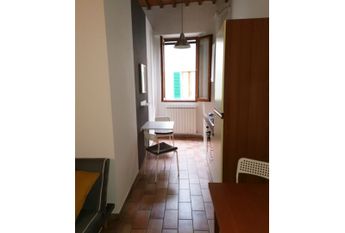 Appartamento in affitto a Montevarchi