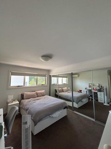 Tarrawanna - Photo 2