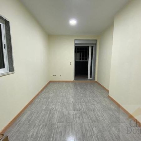 Apartamento T2 - Photo 1