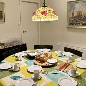 Södra Promenaden 61 - Foto 2