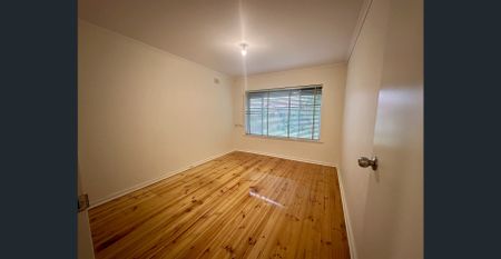 Light-Filled Family Home - Photo 4