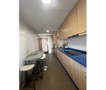 Modern apartment for long term rental in Torrevieja. - Photo 2