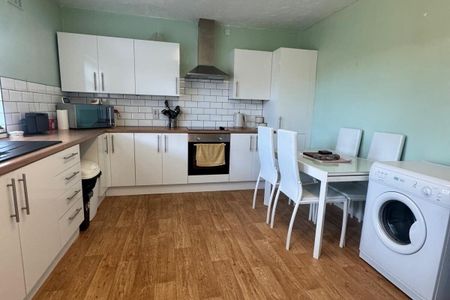 Barnard Road - Photo 5