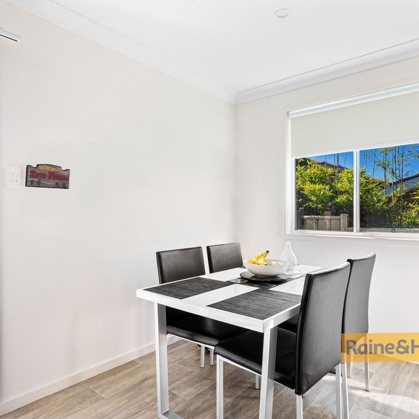 2B Palm Street, Ettalong Beach, NSW 2257 - Photo 1