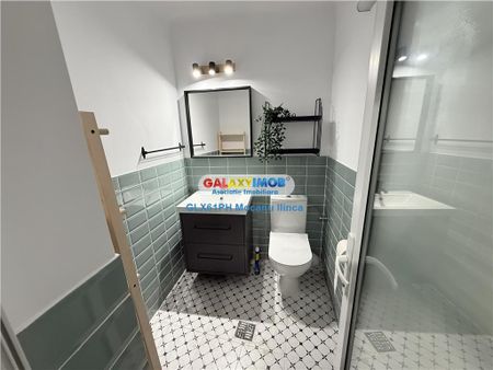 Casa 150 mp, Ultracentral, Ploiesti - Fotografie 3