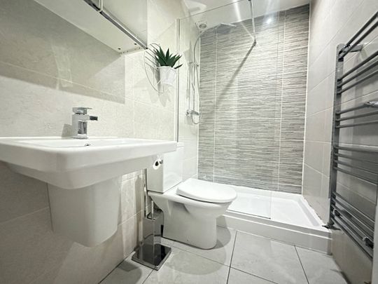 Kelso Rd, Kensington. - Photo 1