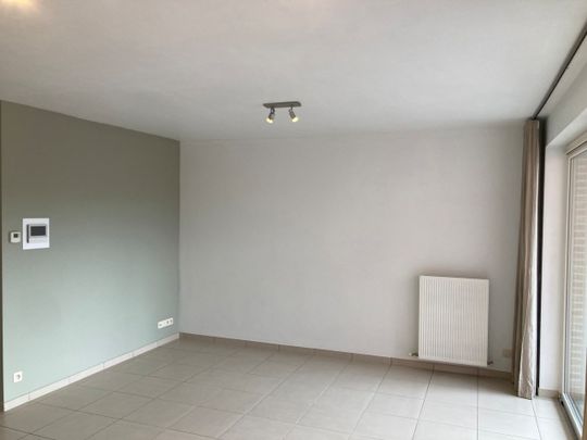 Appartement - Te huur - Foto 1