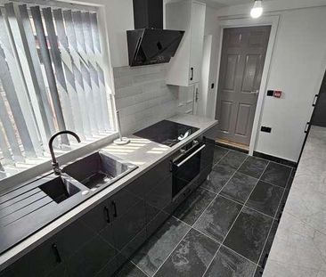 Grovehall Drive, Leeds, LS11 - Photo 1