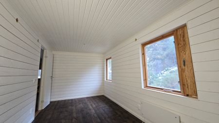 Öringhamnsvägen, Tyresö - Photo 5