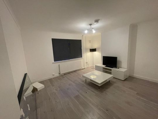 5 bedroom house to rent - Photo 1