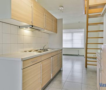 Appartement te huur - Foto 3