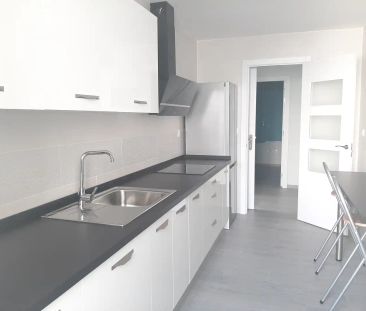 Piso de alquiler en Rinconada - Photo 5