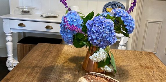 Kangaroo Valley - Photo 2