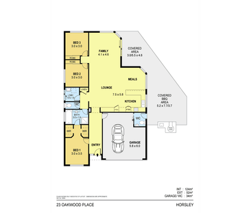 Peaceful Family Haven with Space, Comfort and Scenic Surroundings! - Photo 4