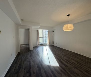 For Lease - 801 Bay Street Unit# 709, Toronto, Ontario - Photo 3