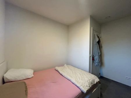 Appartement te huur - Photo 3