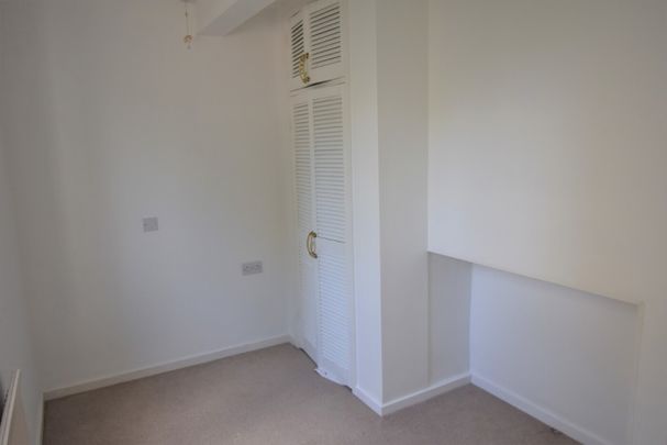 2 bedroom Apartment - GUESSENS COURT, WELWYN GARDEN CITY. - Photo 1