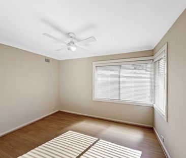 Spacious Family Home in Prime Greystanes Location - Photo 1