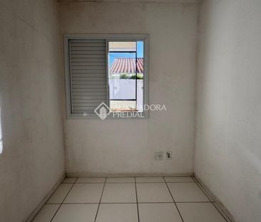 Casa em Condomínio com 3 quartos e 50m² para alugar em São José, Ca... - Photo 4