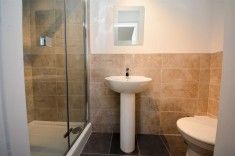 1 bed Room for Rent - Photo 5