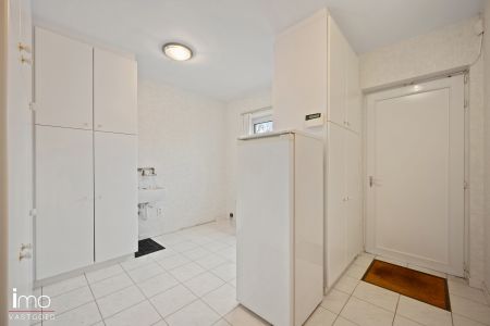BEZOEKSTOP! Ruime woning met 4 slaapkamers - Photo 5