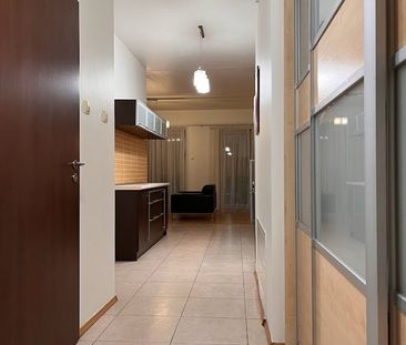 2 pokoje,2 parkingi, 2 komórki – Osiedle Pastelowe - Photo 3