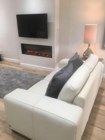 3 Bed Detached House, Orrok Park, EH16 - Photo 4