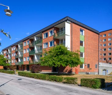 Fridhemsgatan 25, 374 41, KARLSHAMN, Sverige - Photo 4