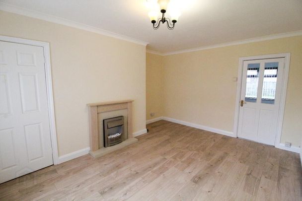 20 Arran Avenue, Ballymena, BT42 4AW - Photo 1