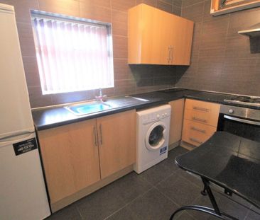 Eldon Street, PRESTON PR1 7YE - Photo 4