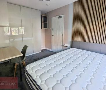 Windmill Road, Hemel Hempsted, HP2 - Photo 1