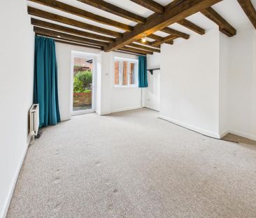 2 bedroom farm house to rent - Photo 2