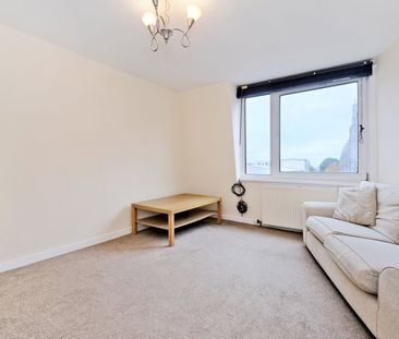 4d Great Western Road, AB10 6PY, Aberdeen - Photo 3