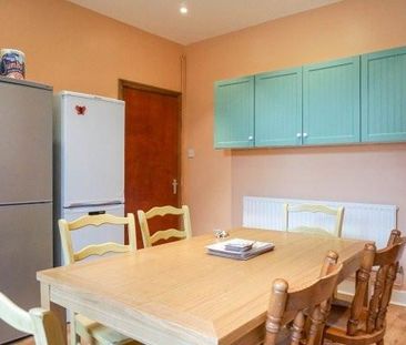 7 bedroom house to rent - Photo 3